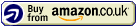 Order from Amazon UK